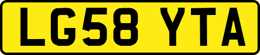 LG58YTA