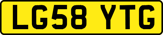 LG58YTG