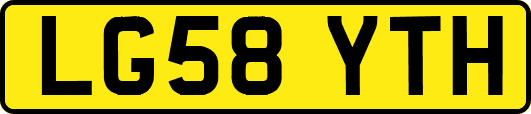 LG58YTH