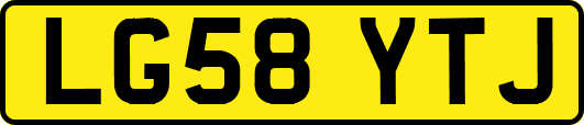 LG58YTJ