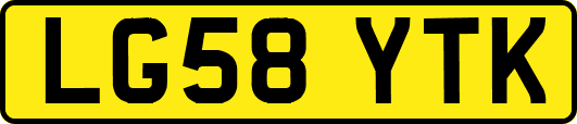 LG58YTK