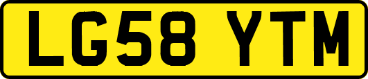 LG58YTM
