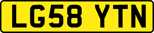LG58YTN