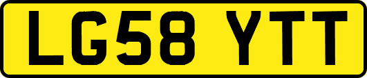 LG58YTT