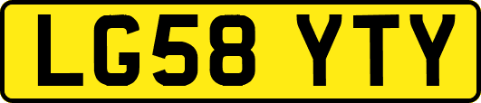 LG58YTY