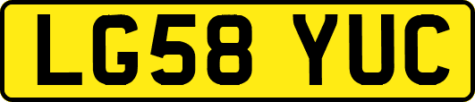 LG58YUC