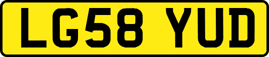LG58YUD