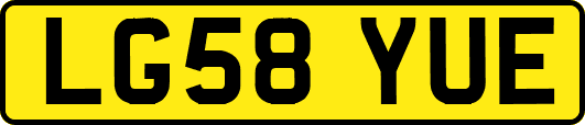 LG58YUE