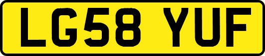 LG58YUF