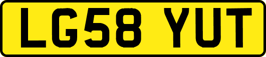 LG58YUT