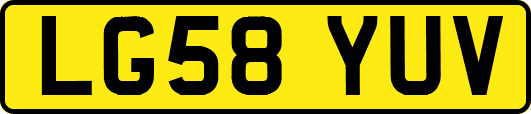 LG58YUV