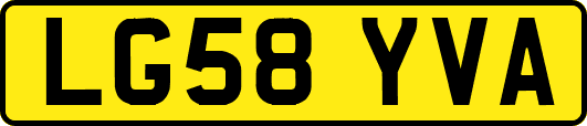 LG58YVA