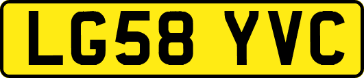 LG58YVC