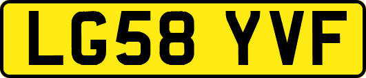 LG58YVF