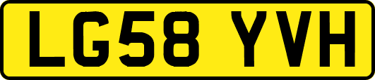 LG58YVH