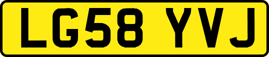 LG58YVJ