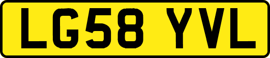LG58YVL