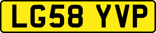 LG58YVP