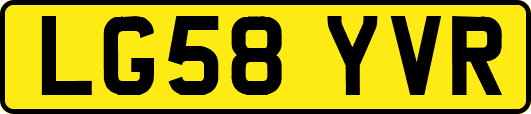 LG58YVR