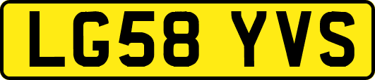 LG58YVS