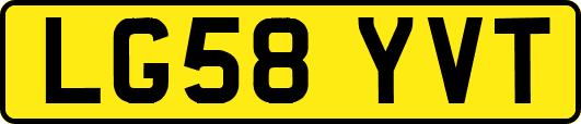 LG58YVT