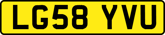 LG58YVU