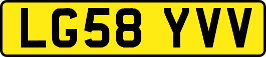 LG58YVV