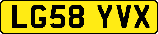 LG58YVX