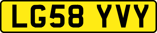 LG58YVY
