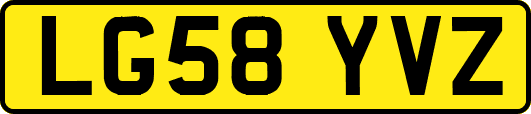 LG58YVZ