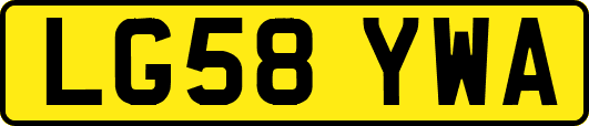 LG58YWA