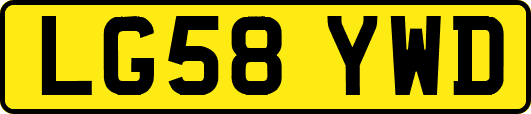 LG58YWD