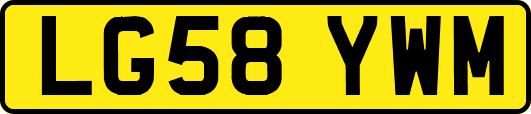 LG58YWM