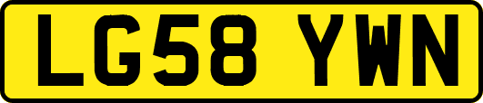 LG58YWN
