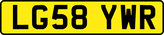 LG58YWR