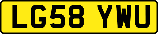 LG58YWU