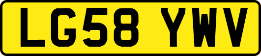 LG58YWV