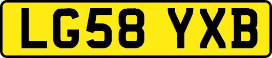 LG58YXB