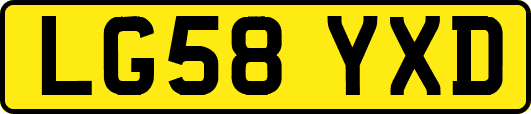 LG58YXD