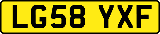 LG58YXF