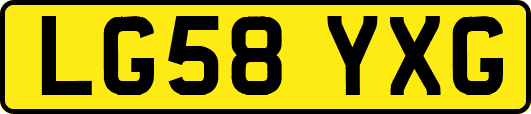 LG58YXG
