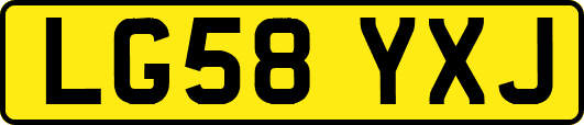 LG58YXJ