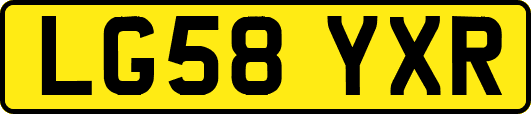 LG58YXR
