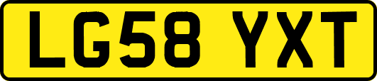 LG58YXT