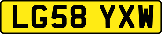 LG58YXW