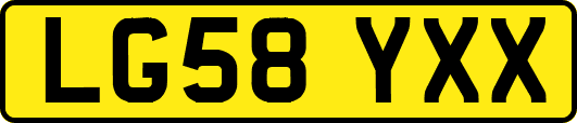 LG58YXX