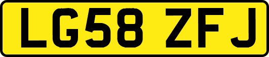 LG58ZFJ