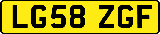 LG58ZGF