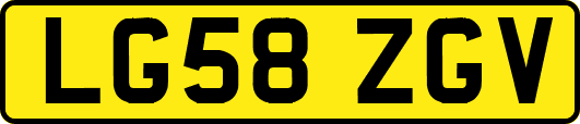 LG58ZGV