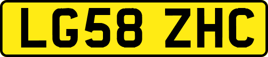 LG58ZHC
